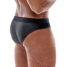 Svenjoyment Slip sexy Cokio Noir